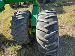 Chassis Photos with 