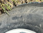 Chassis Photos with 