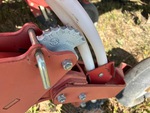 Chassis Photos with 