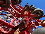Chassis Photos with 
