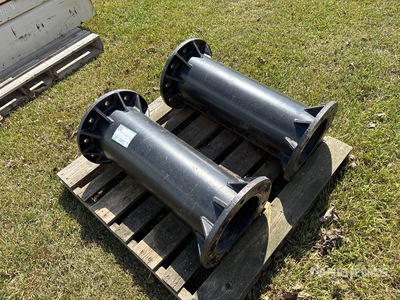 Dual Spacers