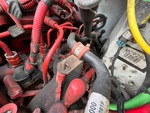 Moteur with 