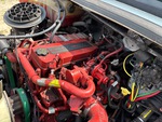 Moteur with 