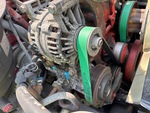 Moteur with 