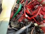Moteur with 