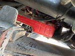 Moteur with 