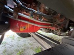 Moteur with 
