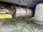 Moteur with 