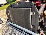 Moteur with 