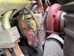 Moteur with 
