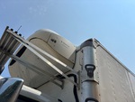 Configuration with 