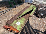 Picture, Left Rear Corner