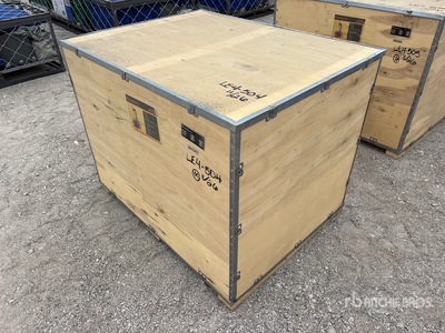 2026 AGT ATK-TC24 Maquina de ruedas (Unused)