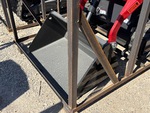 Specialty with
