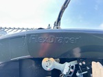 v2 Features - Pickups/ Headers with