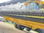 Features with 