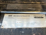 General Appearance with Numéro de série/Numéro d'identification du véhicule automobile