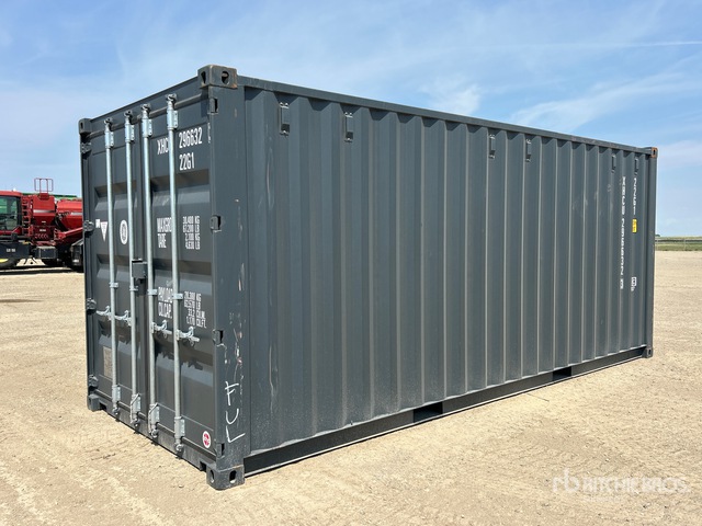 Containers