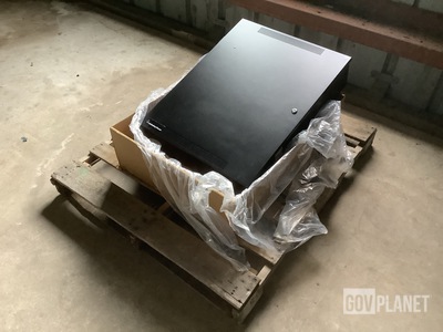 LifeSafety Power LSP-16DR-E6M1 Power Supply