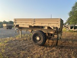 Picture, Left Rear Corner