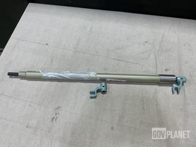 G. S. E. Dynamics 4C22006-115A Aircraft Torque Tube Assembly