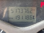 4 Transmision with Engine Hours