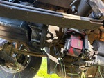4 Engine with 