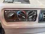 4 Transmision with Heater