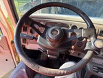 4 Transmision with Steering Control