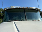 General Appearance with Glass