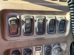 4 Transmision with Engine Brake