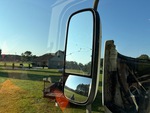 4 Transmision with Mirrors