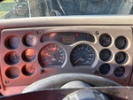 4 Transmision with Gauges