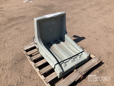 Cambro Camdolly