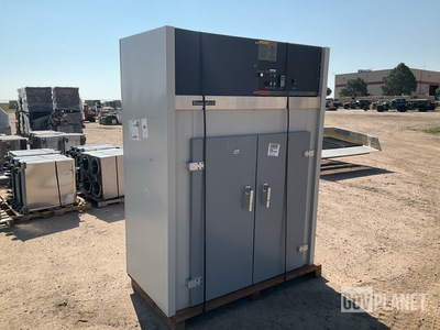 Despatch Industrial Oven