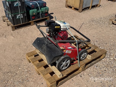 Eliet Materiel de Location Rental Equipment