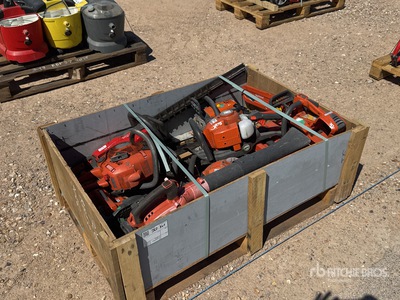 Qte De Materiel De Location Qty Of Rental Equipment