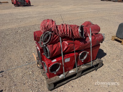 Qte De Materiel De Location Qty Of Rental Equipment