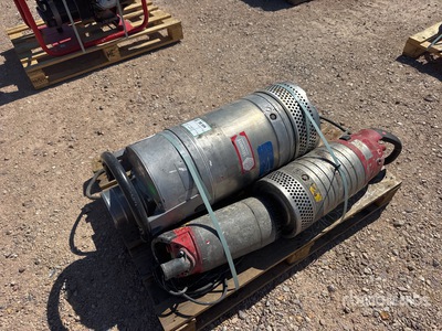 Qte De Materiel De Location Qty Of Rental Equipment
