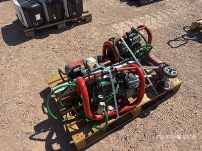 Qte De Materiel De Location Qty Of Rental Equipment