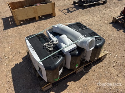 Qte De Materiel De Location Qty Of Rental Equipment