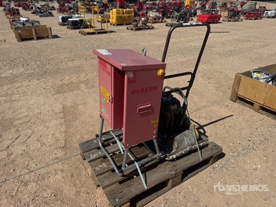 Qte De Materiel De Location Qty Of Rental Equipment
