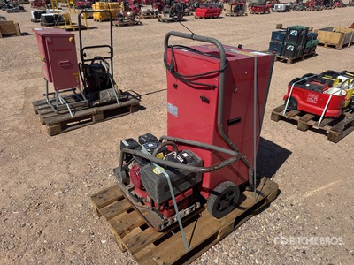Qte De Materiel De Location Qty Of Rental Equipment