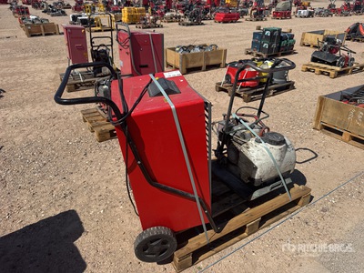 Qte De Materiel De Location Qty Of Rental Equipment