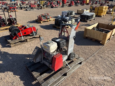 Materiel de Location Rental Equipment Divers - Magasin, entrepôt, consommateur