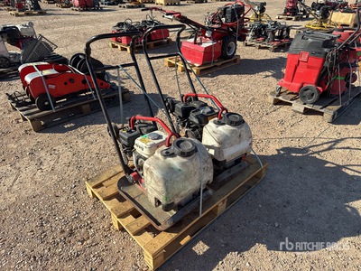 Qte De Materiel De Location Qty Of Rental Equipment Divers - Magasin, entrepôt, consommateur