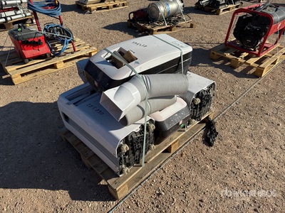 Qte De Materiel De Location Qty Of Rental Equipment Divers - Magasin, entrepôt, consommateur
