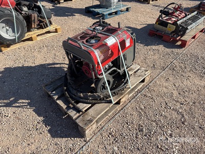 Materiel de Location Rental Equipment Divers - Magasin, entrepôt, consommateur