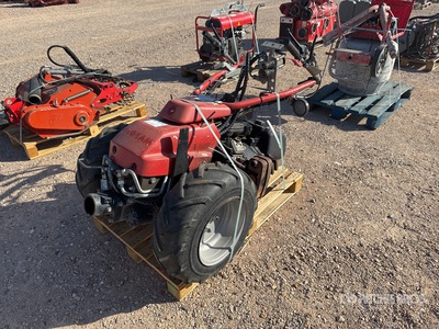 Materiel de Location Rental Equipment Divers - Magasin, entrepôt, consommateur