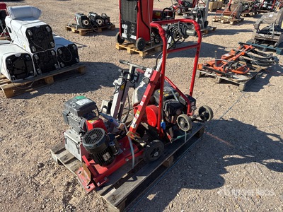 Qte De Materiel De Location Qty Of Rental Equipment Divers - Magasin, entrepôt, consommateur